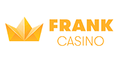 Frank Casino.