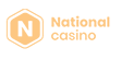 National Casino,