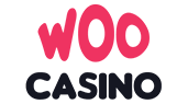 WooCasino.